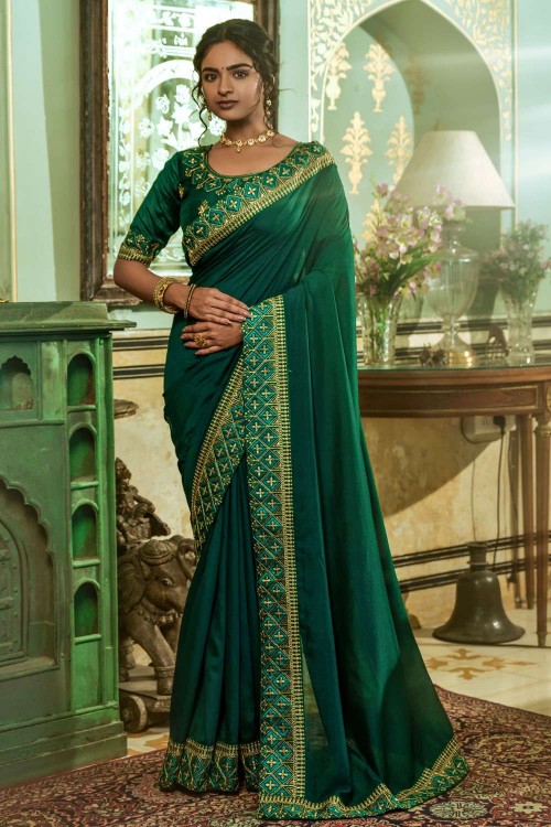 acu7601-1-embroidered-lace-silk-green-saree-with-blouse-sr23275_1_